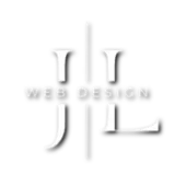 Site Created by JL Web Design